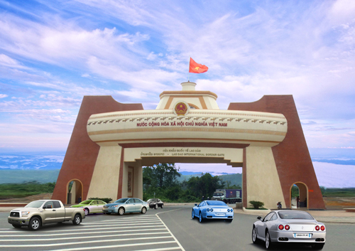 sim số đẹp giá rẻ tại quảng trị