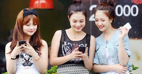 sim số đẹp bình thuận