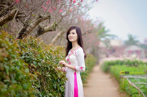 sim so dep quang binh