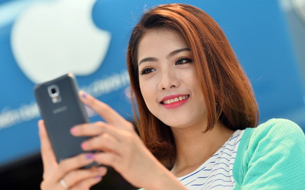 nguyên tắc chọn mua sim số đẹp