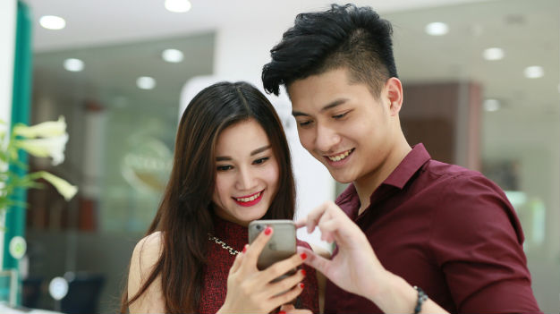 cách lựa chọn mua sim số đẹp