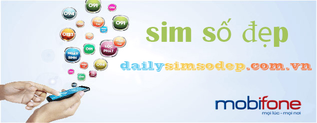 bí quyết mua sim số đẹp