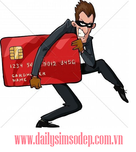Chiêu thức cướp sim số đẹp