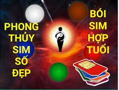 sim phong thuy so dep