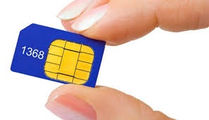 sim phong thuy theo tuoi