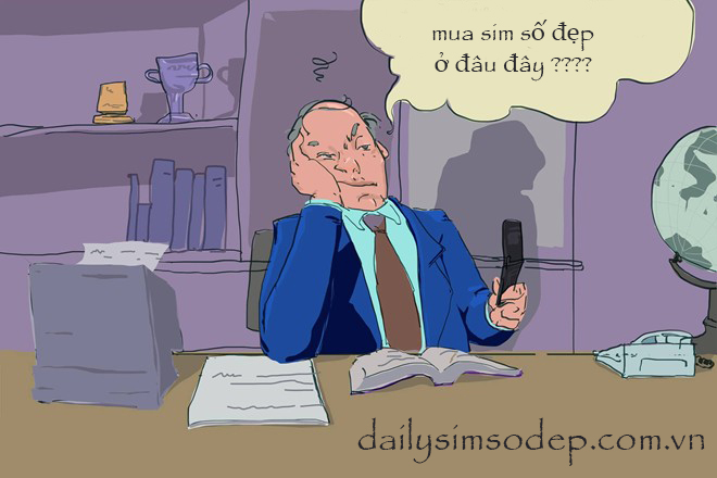 mua sim số đẹp vip