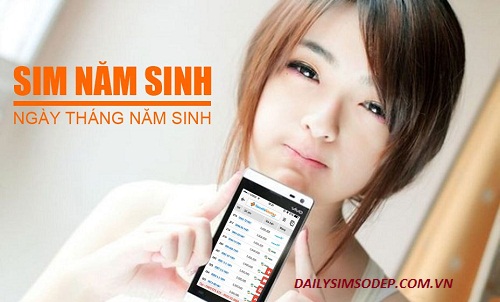 SIM NAM SINH 1974