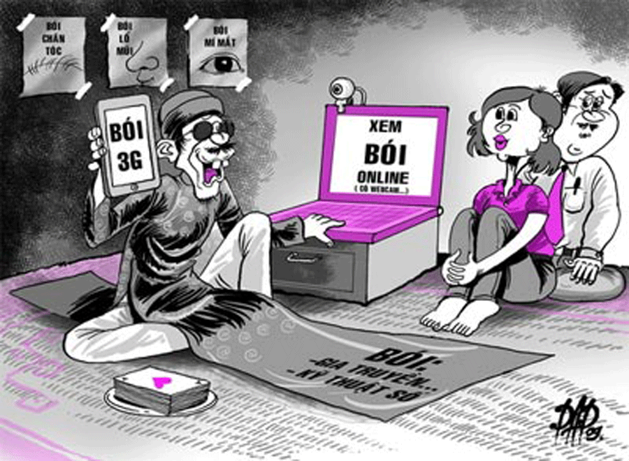 sim phong thủy cho người sinh năm 1992