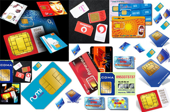 sim đẹp đầu số 08