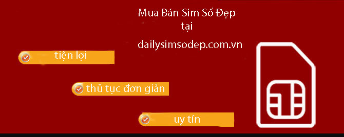 mua bán sim số đẹp tại dailyisimsodep.com.vn