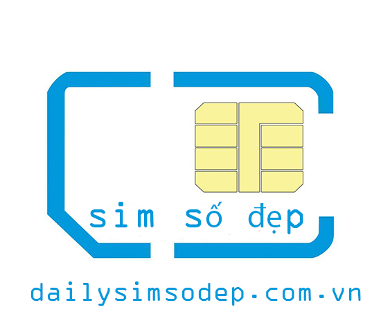 mau sim số đẹp