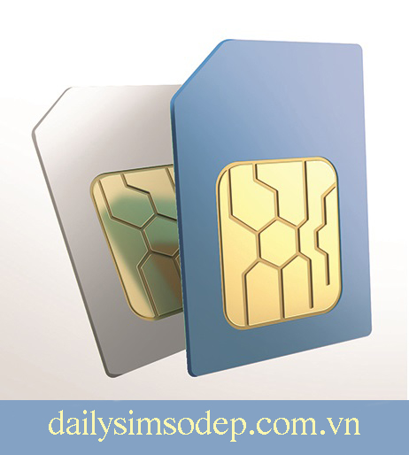 sim số đẹp đầu số cổ