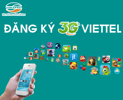 gói c1000 của viettel
