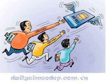 mua bán sim số đẹp tại dailysimsodep.com.vn