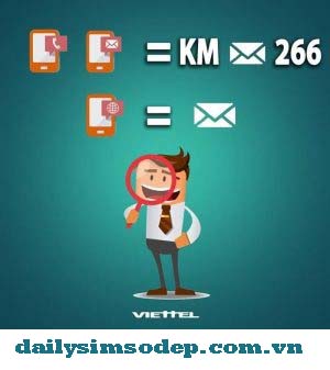 chỉ với 1000 đồng có ngay 30 phút gọi nội mạng