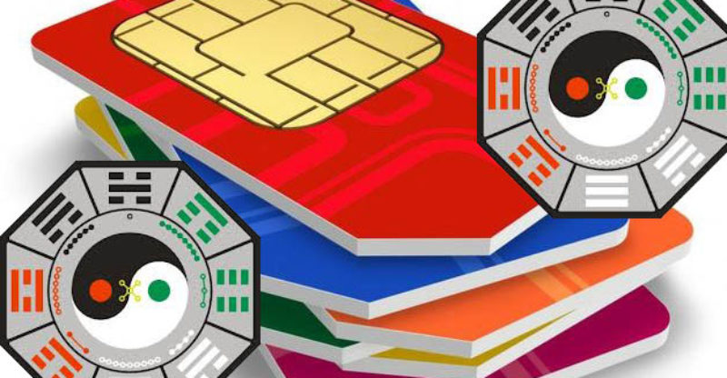 mua sim só đẹp tại dailysimsodep.com.vn