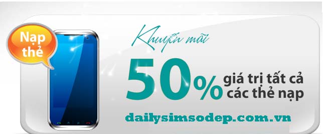 mobifone khuyến mãi 23 - 24/10/2016