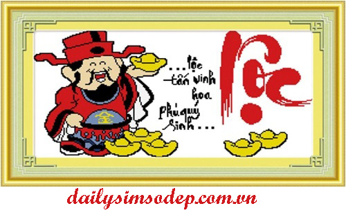 sim thần tài tại dailysimsodep.com.vn