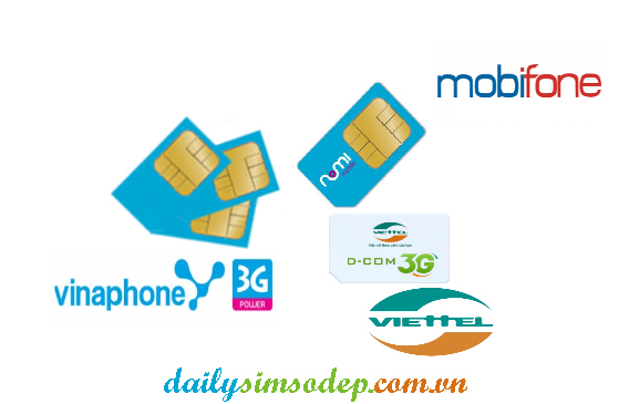 mua bán sim năm sinh