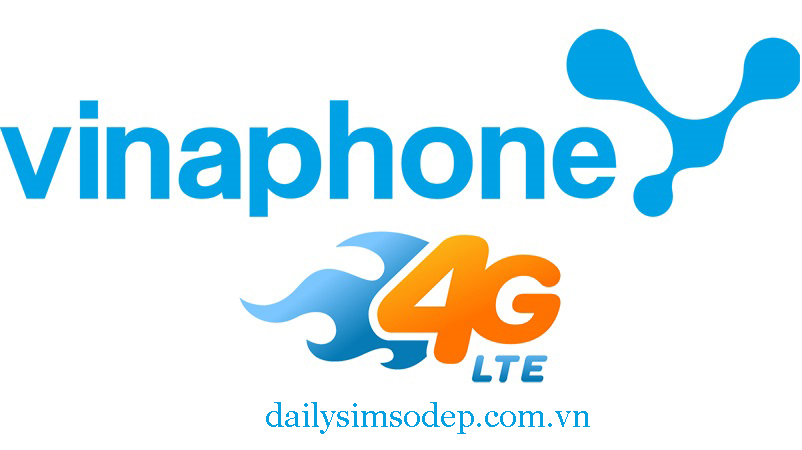 Vinphone khuyến mãi cục bộ