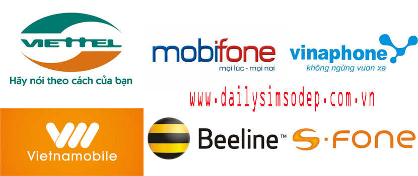 sim mobifone đầu số cổ