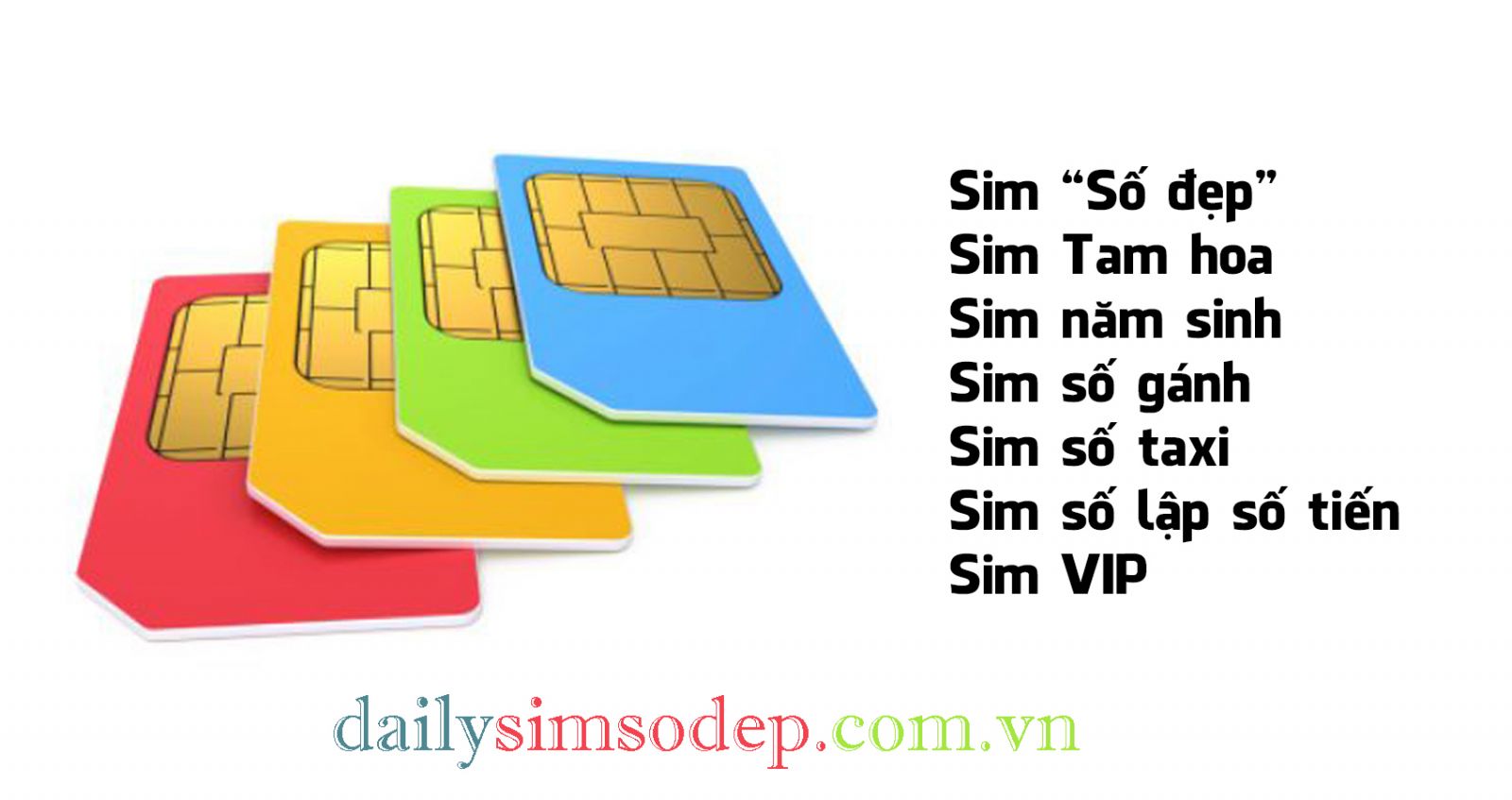 mua sim số đẹp tại dailysimsodep