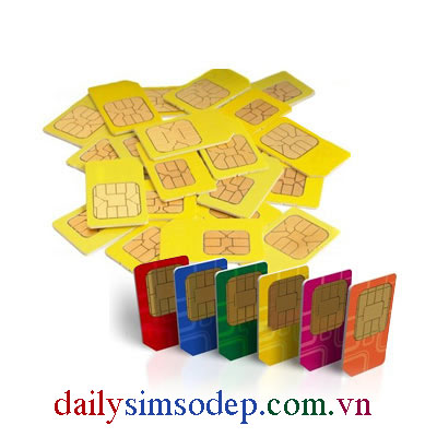sim số đẹp dễ nhớ tại dailysimsodep