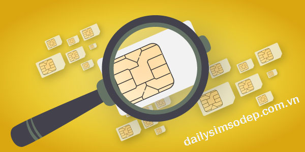 sim đẹp dễ nhớ 11 số