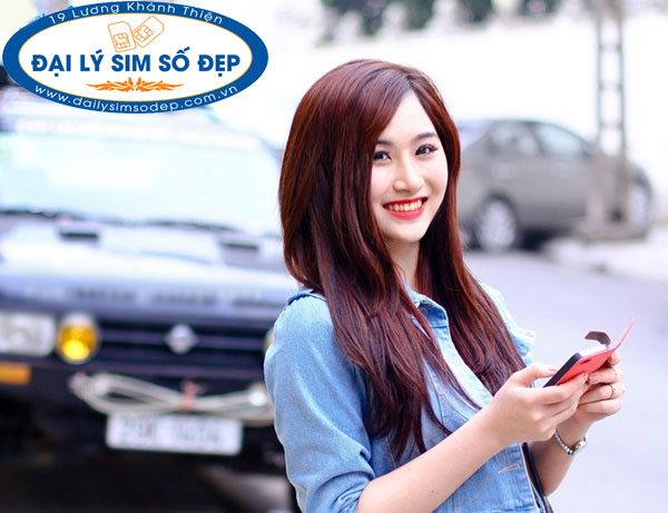 Các gói cước miễn phí nội mạng mobifone