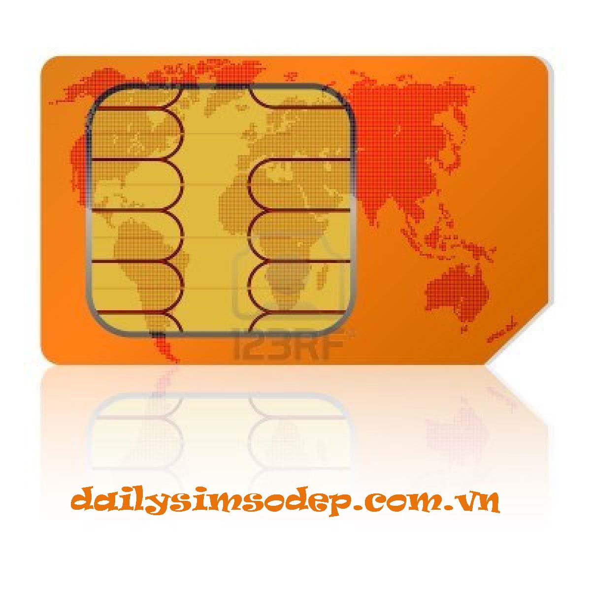 mua sim số đẹp 0989 giá rẻ