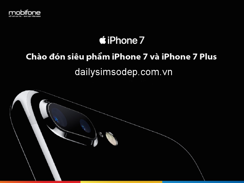 Nghe thoại quốc tế - Trúng quà xe sang