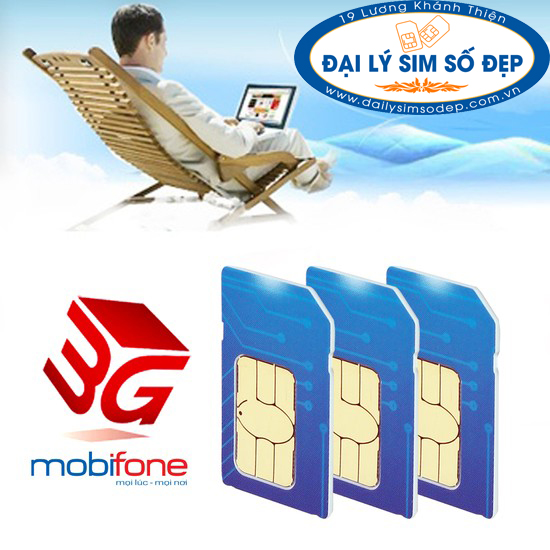 tra lịch sử cuộc gọi mobifone