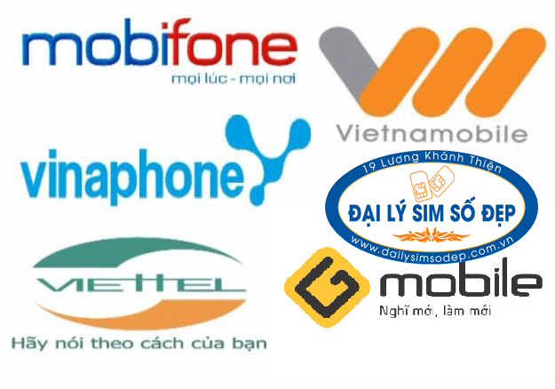 mua sim số đẹp tại dailysimsodep.com.vn