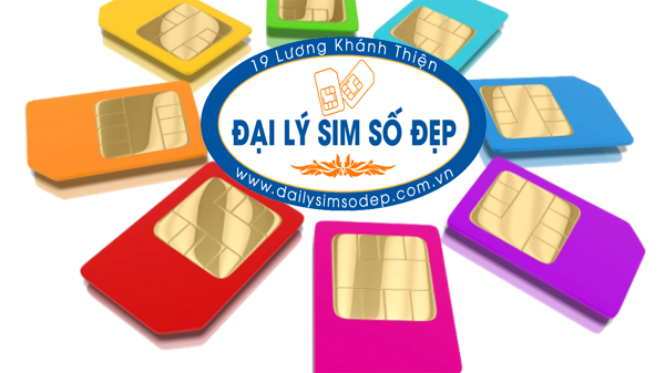 mua sim viettl giá rẻ