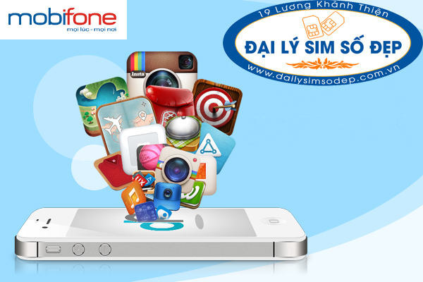 cách kiểm tra dịch vụ mobifone