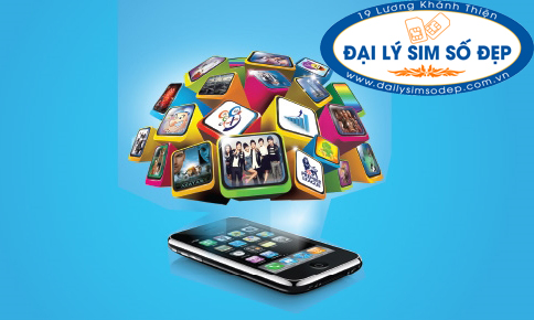 sim số đẹp mobifone