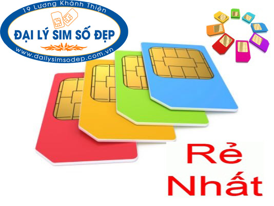 mua sim số đẹp giá rẻ