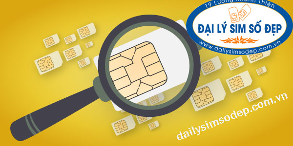 mua sim số đẹp cho người thế hệ 7x