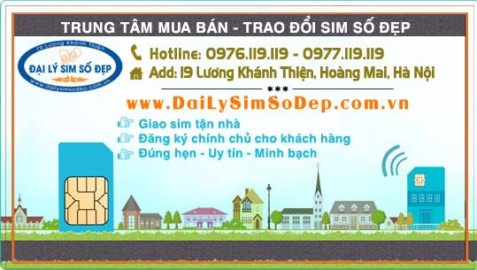 dailysimsodep.com.vn