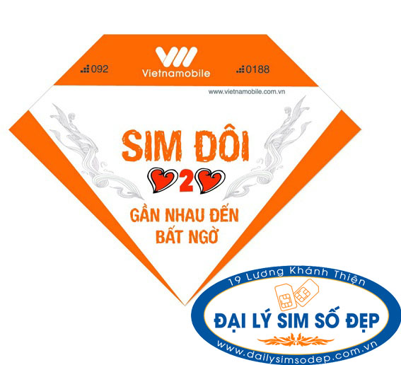 mua sim đôi tại dailysimsodep.com.vn