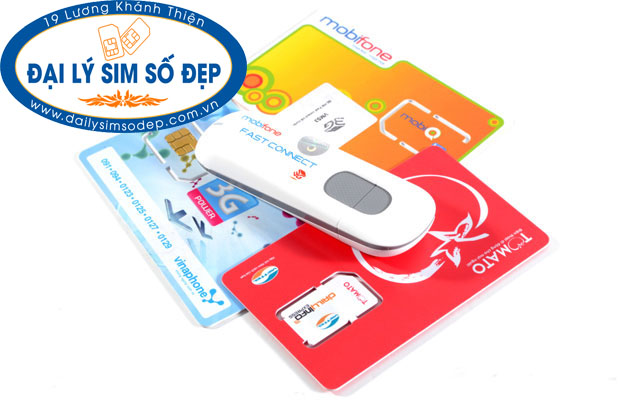 3G mobifone gói 8000đ