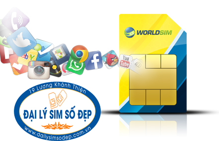 sim số đẹp 11 số 01666