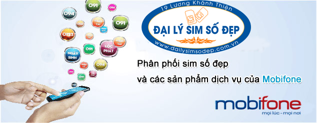 sim số đẹp 0122