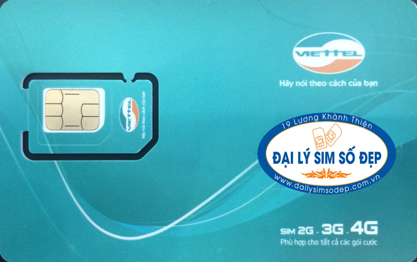 sim số đẹp đầu 0169