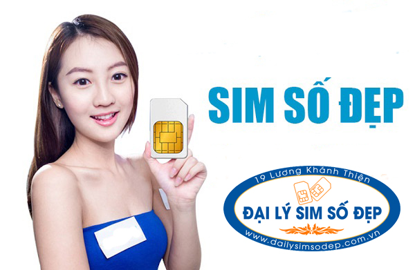 sim số đẹp 0123