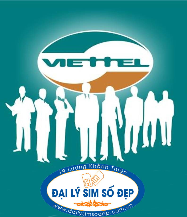 sim đẹp đầu 0169