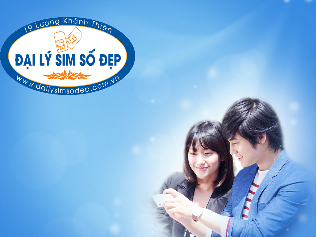 mua sim 0919 vinaphone