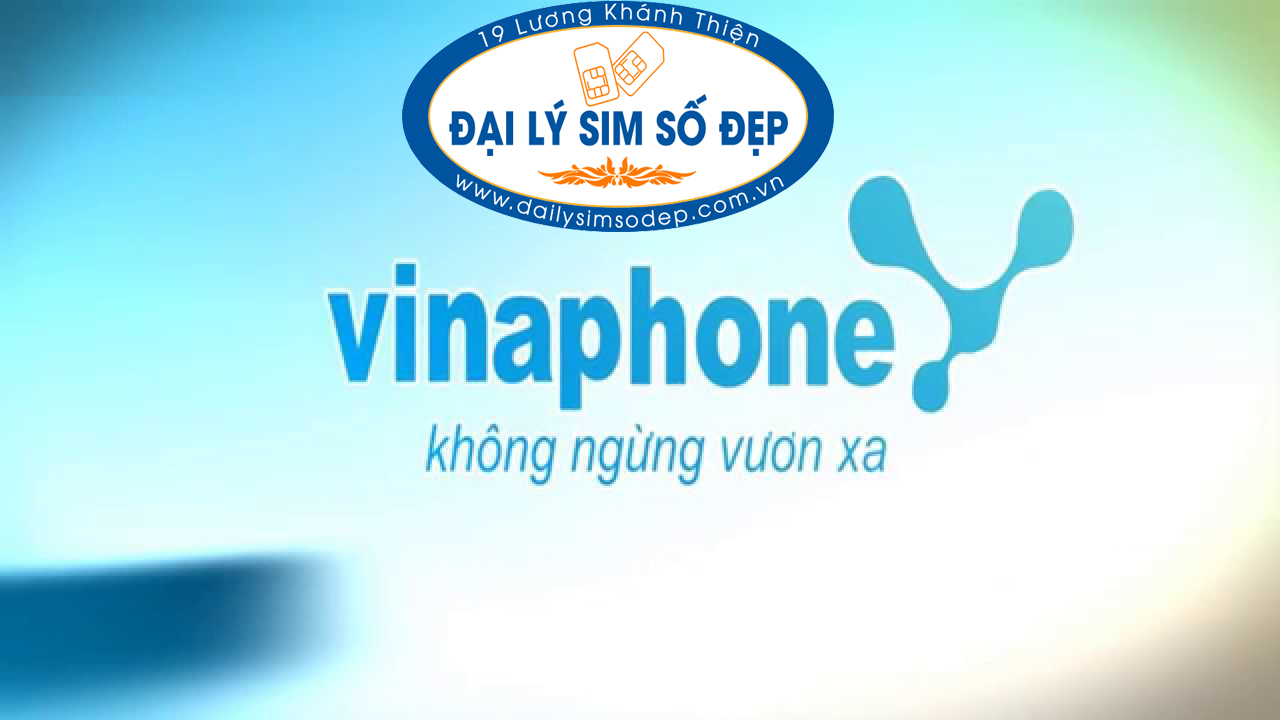 mua sim đẹp 0919