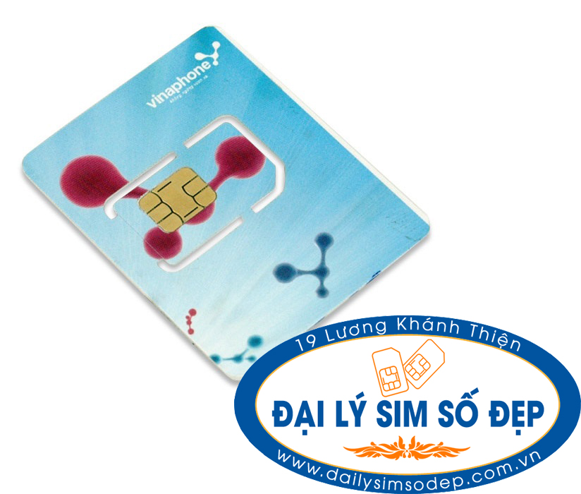mua sim đầu số 0916