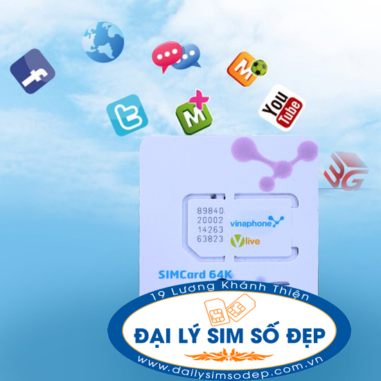 tìm mua sim số đẹp 0916
